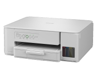 Brother InkBenefit Plus DCP-T436W - 1532877 - zdjęcie 2